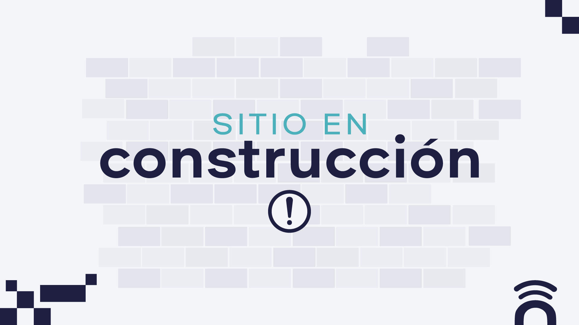 ecoidx-sitio-en-construccion-desktop